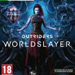Outriders: Worldslayer SERIES X/S – XBOX ONE