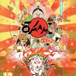 Okami HD XBOX ONE