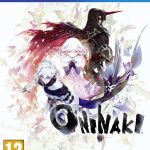 Oninaki PS4