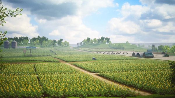 Windstorm Aris Arrival PS4