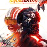 Star Wars: Squadrons PC