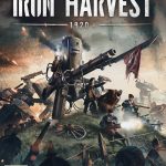 Iron Harvest PC