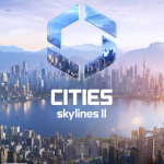 Cities: Skylines 2 – Day One Edition PC