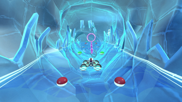 PJ Masks Power Heroes – La alianza poderosa PS4