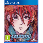 Celeste PS4