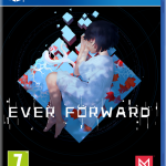 Ever Forward PS4