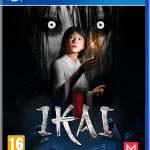 Ikai PS4