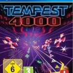 Tempest 4000 PS4