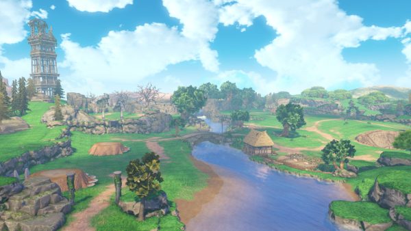 Atelier Sophie 2 The Alchemist of the Mysterious Dream PS4