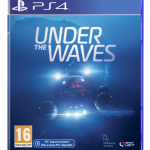Under The Waves – Deluxe Edition PS4