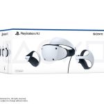 PlayStation VR2