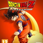Dragon Ball Z Kakarot XBOX ONE