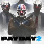 PayDay 2 SWITCH