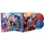 Persona Dancing Endless Night Collection – PS4