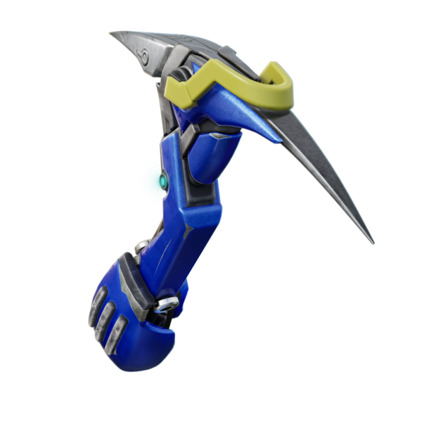 Fortnite - Pack de Transformers PS4