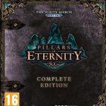 Pillars of Eternity Complete Edition XBOX ONE