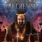 Grand Ages Medieval Edición Limitada Pc