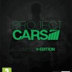 Project CARS Edicion Limitada XboxOne