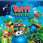 Putty Squad PS4