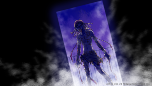 Raging Loop Edición Day One SWITCH