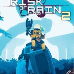 Risk of Rain 2 SWITCH