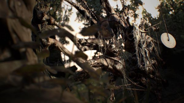 Resident Evil 7: Biohazard Playstation Hits PS4