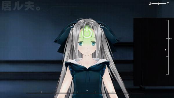 Robotics;Notes Double Pack PS4