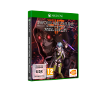 Sword Art Online: Fatal Bullet XBOX ONE