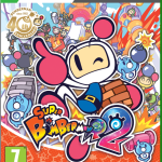 Super Bomberman R 2 SERIES X/S – XBOX ONE