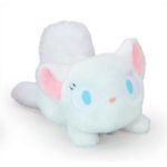 Peluche Felpa Lily Nicky Aprendiz de Bruja