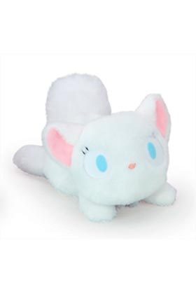 Peluche Felpa Lily Nicky Aprendiz de Bruja