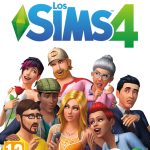 Los Sims 4 XBOX ONE