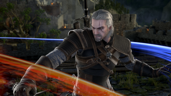 Soul Calibur VI Edicion Coleccionista PS4