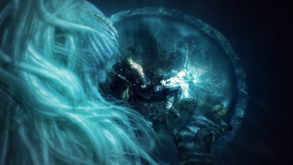 Wo Long Fallen Dynasty - Steelbook Launch Edition PS4