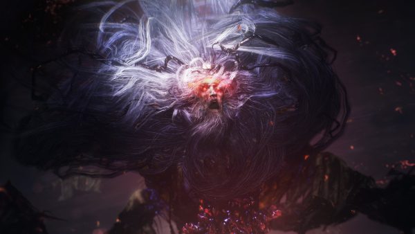 Wo Long Fallen Dynasty - Steelbook Launch Edition PS4