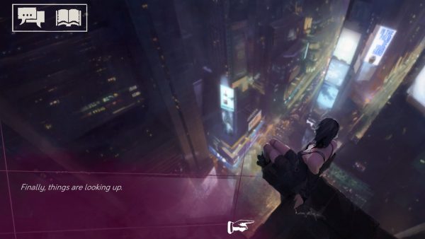 Vampire: The Masquerade - Coteries of New York + Shadows in New York Coll. Edition PS4