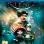 Silence PS4