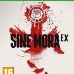 Sine Mora EX XBOX ONE