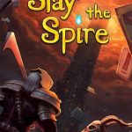 Slay the Spire SWITCH