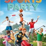 Sports Party SWITCH