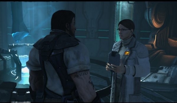 Starcraft II BattleChest Pc