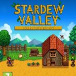 Stardew Valley Edición Coleccionista XBOX ONE