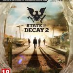State of Decay 2 XBOX ONE