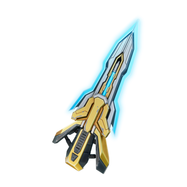 Fortnite - Pack de Transformers SERIES X/S - XBOX ONE