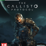 The Callisto Protocol – Standard Edition XBOX ONE