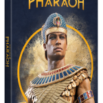 Total War: Pharaoh – Limited Edition PC
