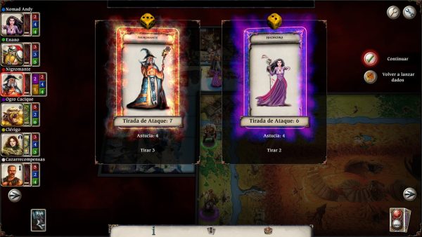 Talisman Digital Edition - 40th Anniversary Collection PS4