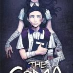 The Coma Recut SWITCH