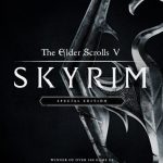 The Elder Scrolls V: Skyrim – Special Edition SWITCH