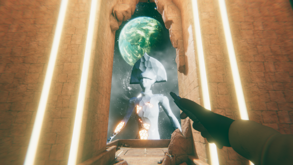 Doctor Who: Duo Bundle PS4